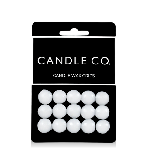 Wholesale Candle Accessories