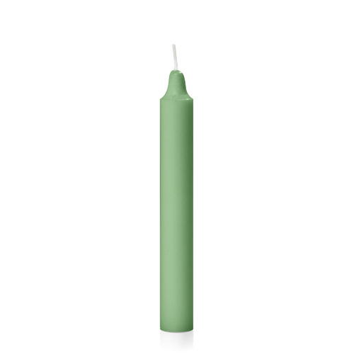 Green Wish Candle, Pack of 20
