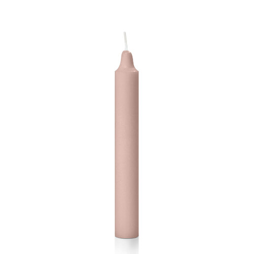 Heritage Rose Wish Candle, Pack of 20
