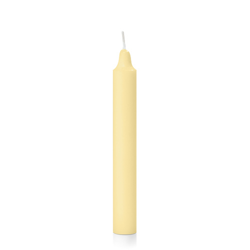 Lemon Wish Candle, Pack of 20.