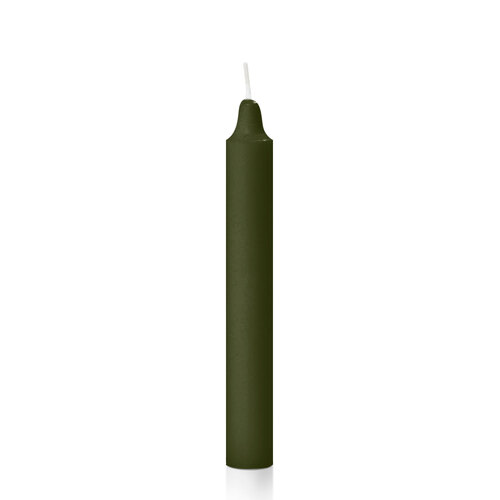 Olive Wish Candle, Pack of 20