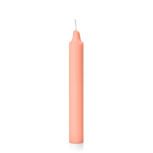 Peach Wish Candle, Pack of 20