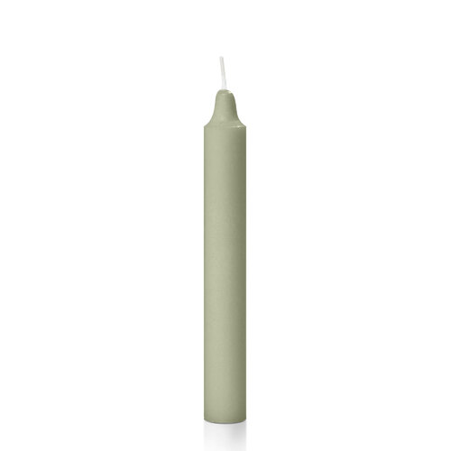Pale Eucalypt Wish Candle, Pack of 20