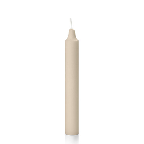 Sandstone Wish Candle, Pack of 20