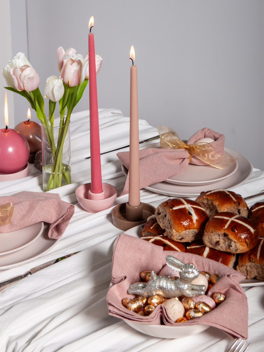 Easter Brunch