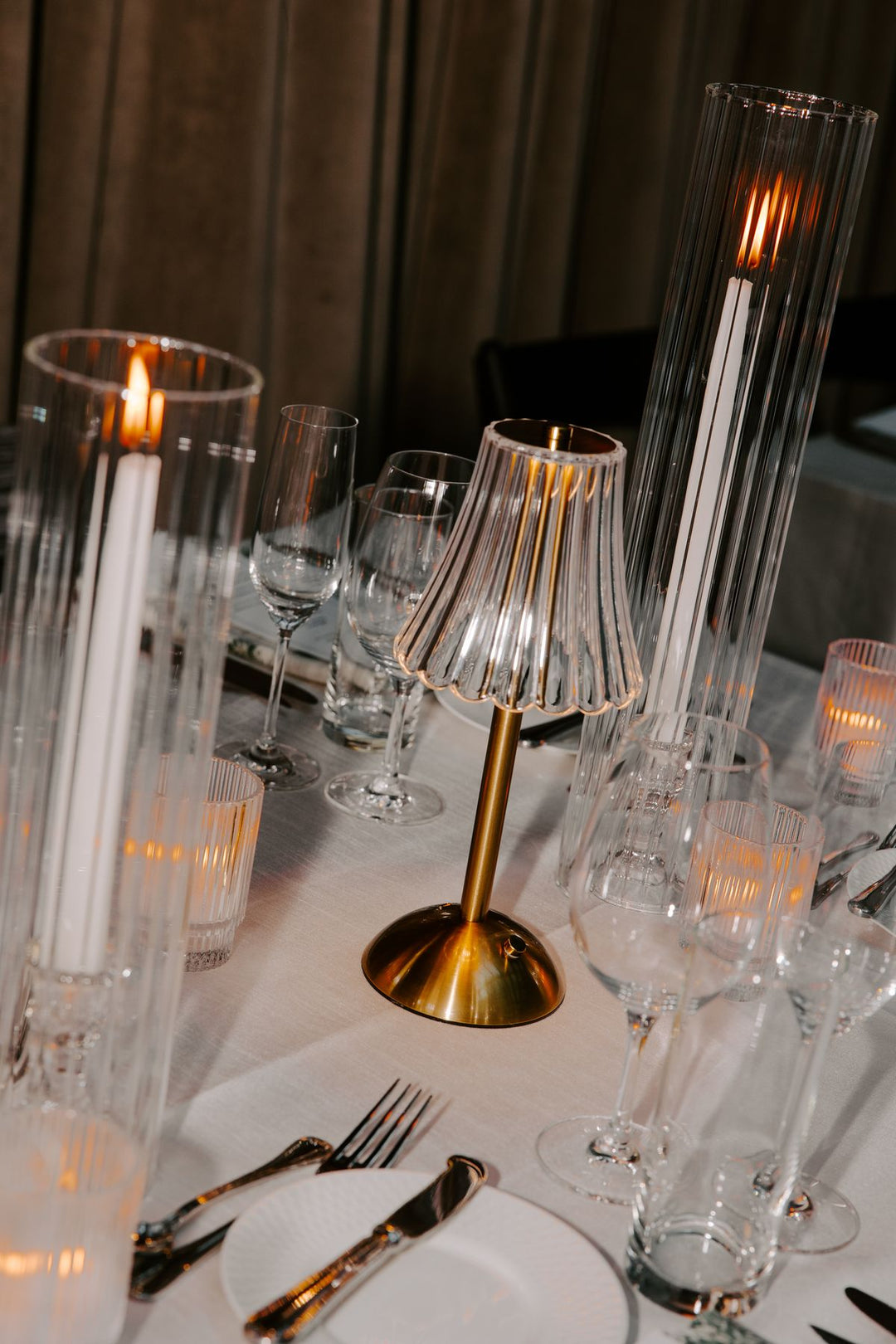 Wedding Table Styling Got You Stressed? 7 Tips to Make It Simple