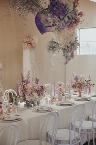 5 Things to do Before you Start Planning your Wedding