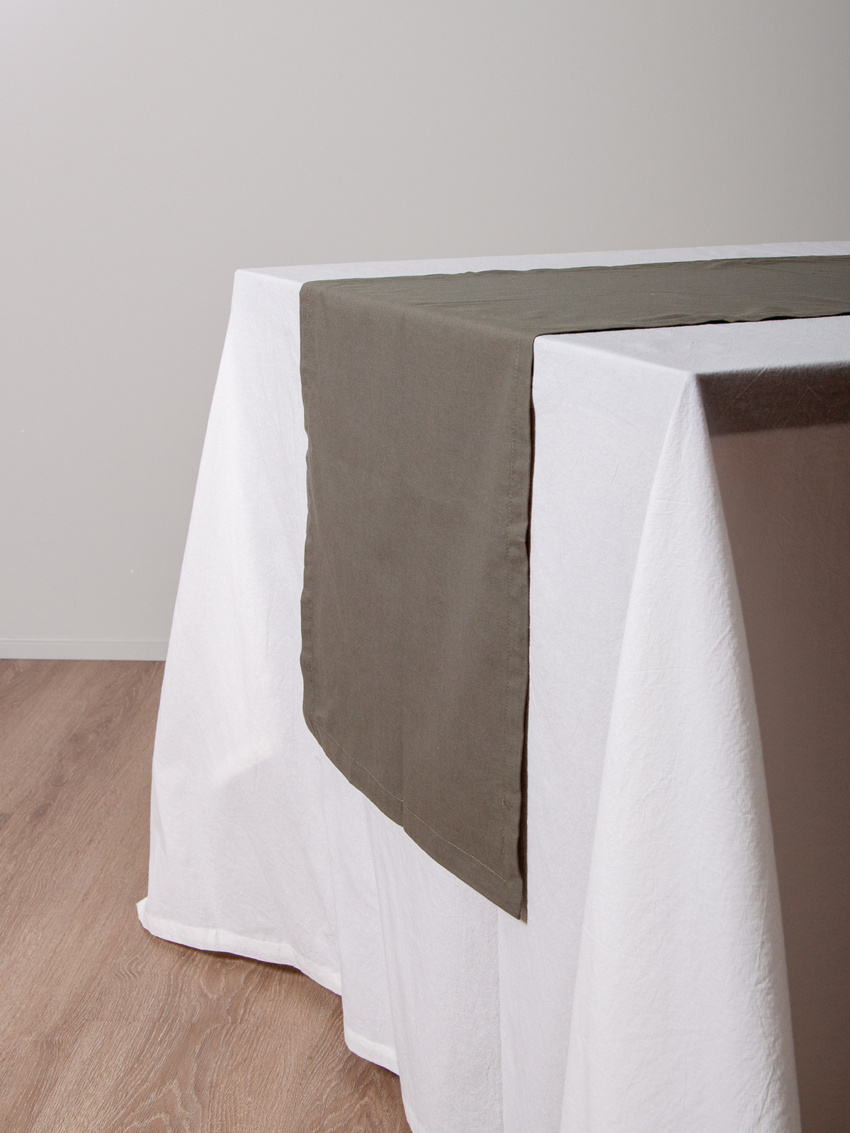 Thyme Table Runner