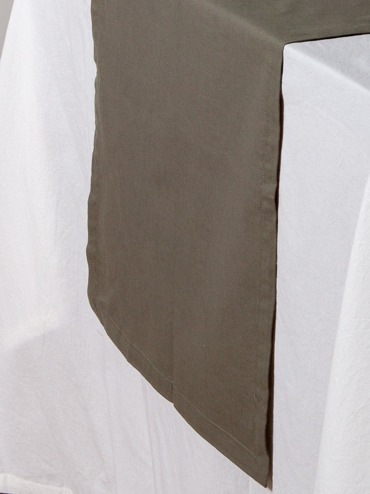 Thyme Table Runner