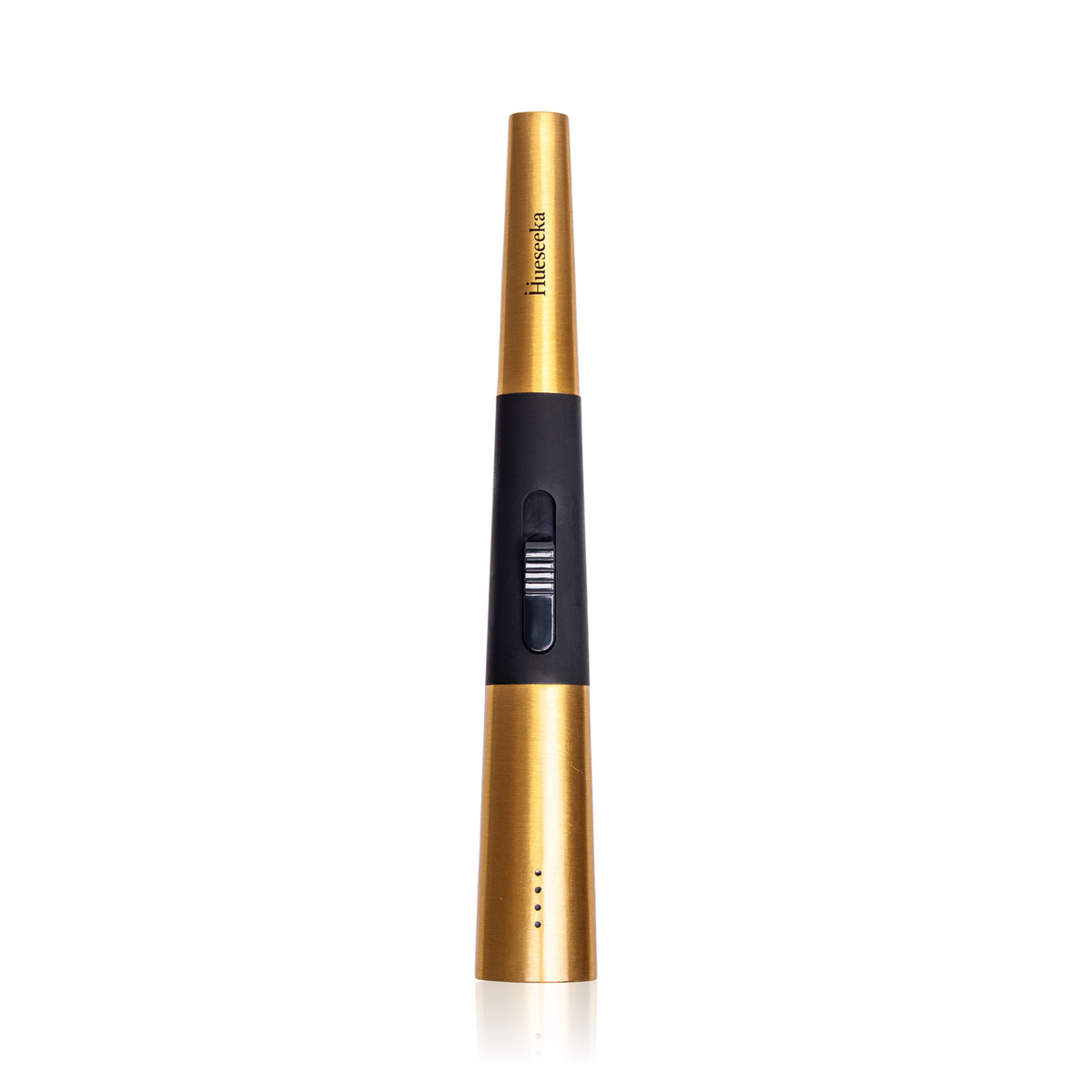 USB Rechargeable Lighter