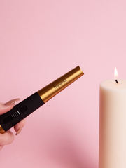 USB Rechargeable Lighter