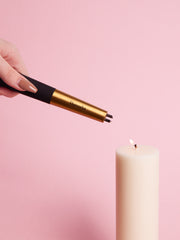 USB Rechargeable Lighter