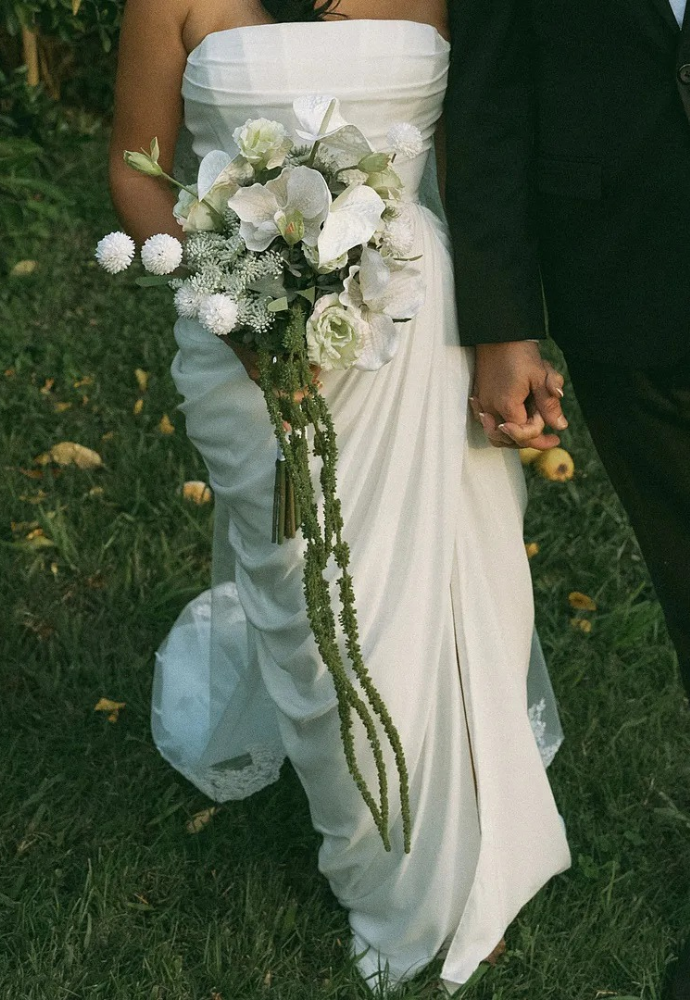 Artificial Flower Arrangements