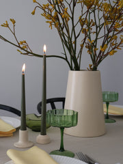 Housewarming Dinner Party Bundle Pack of 1