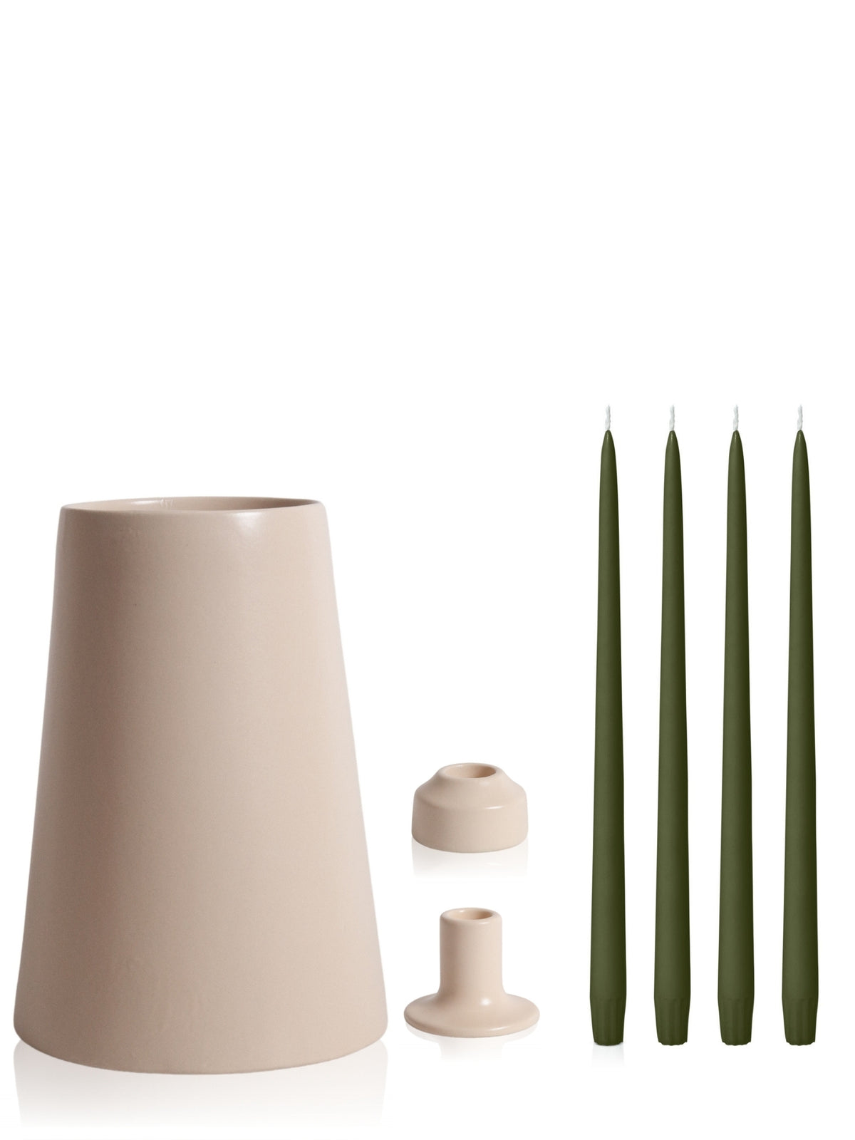 Housewarming Dinner Party Bundle