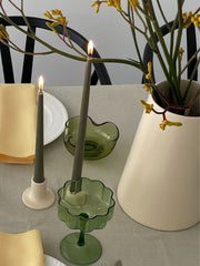 Housewarming Dinner Party Bundle Pack of 1