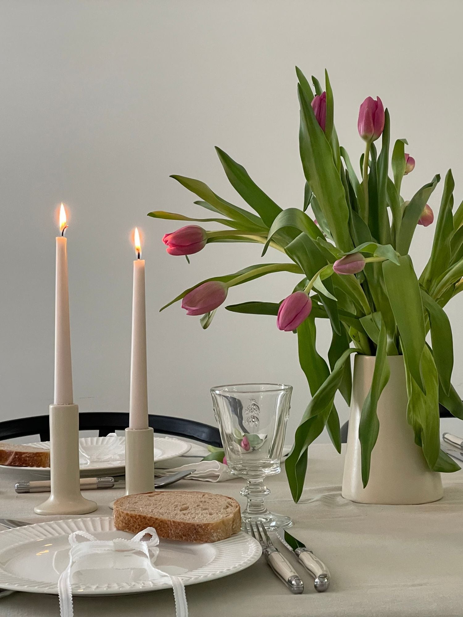 Sunday Supper Bundle Pack of 1