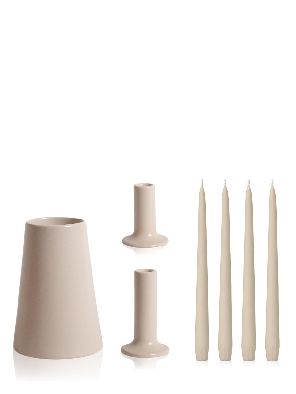 Sunday Supper Bundle Pack of 1