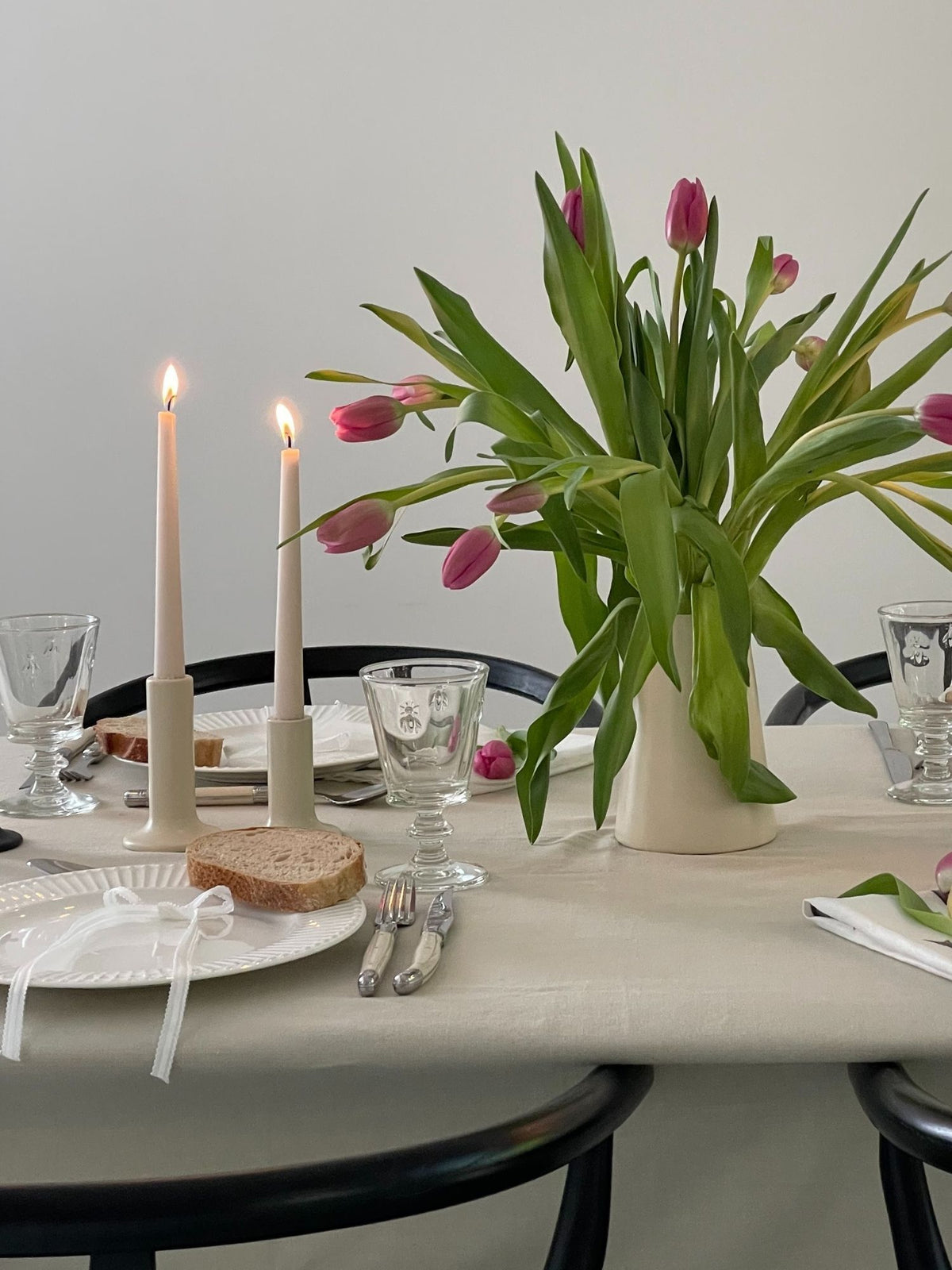 Sunday Supper Bundle Pack of 1
