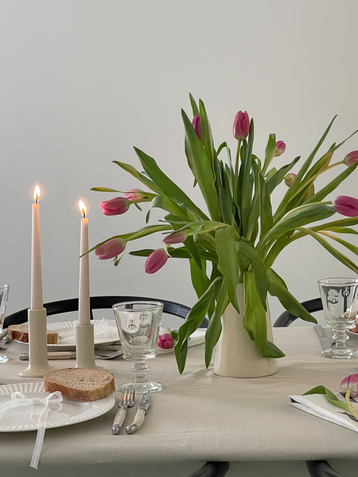 Sunday Supper Bundle Pack of 1