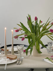 Sunday Supper Bundle Pack of 1