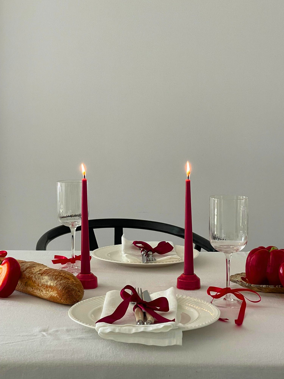 Wine Night Bundle
