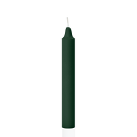 Forest Wish Candles
