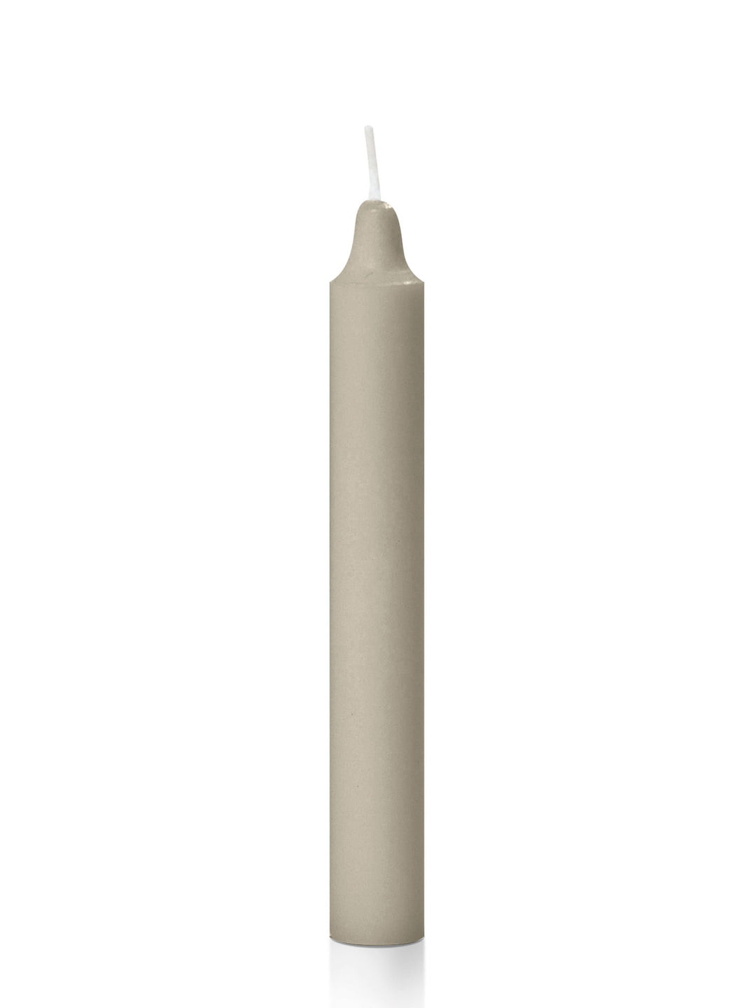 Pale Eucalypt Wish Candles