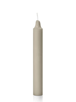 Pale Eucalypt Wish Candles