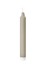 Pale Eucalypt Wish Candles