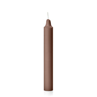Chocolate Wish Candles