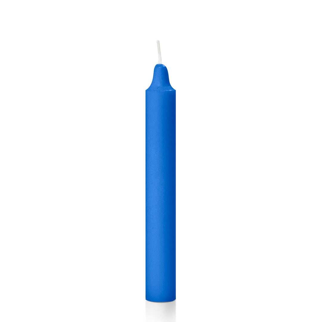 Capri Wish Candles Pack of 20