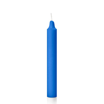 Capri Wish Candles Pack of 20