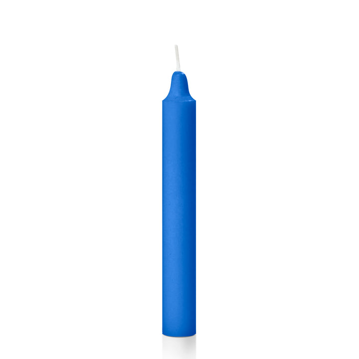 Capri Wish Candles Pack of 20