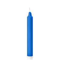 Capri Wish Candles
