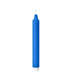 Capri Wish Candles Pack of 20