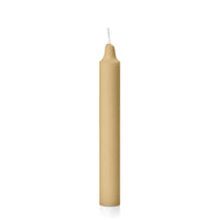Gold Wish Candles