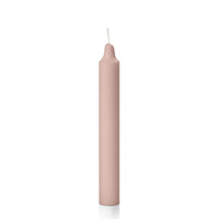 Heritage Rose Wish Candles