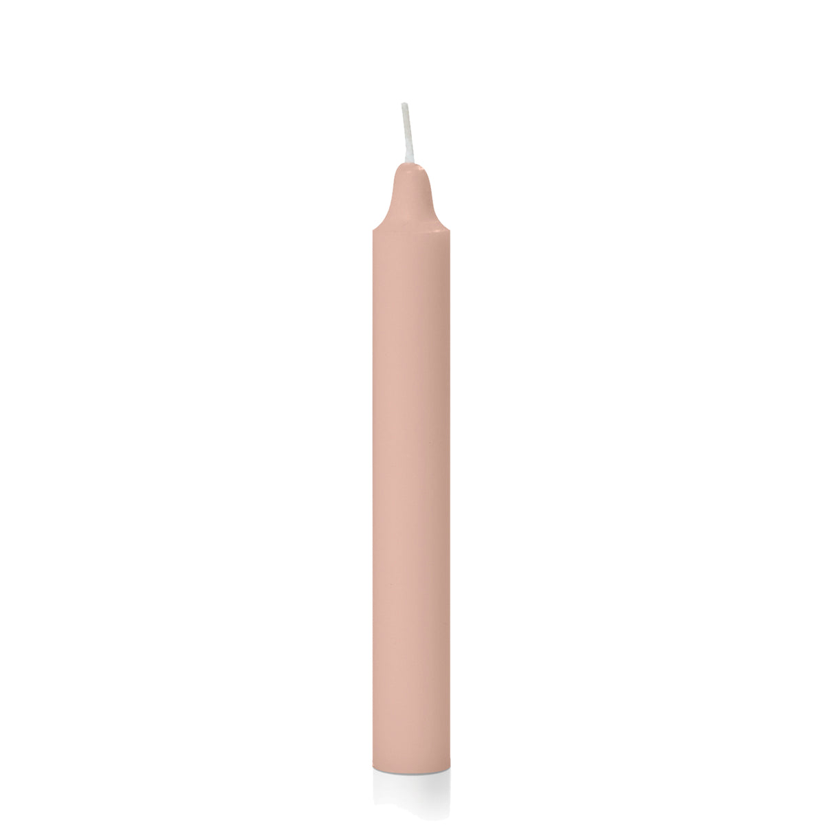 Nude Wish Candles Pack of 20