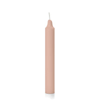 Nude Wish Candles