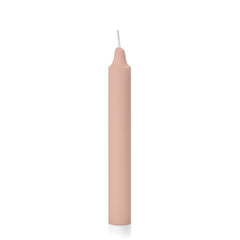 Nude Wish Candles Pack of 20