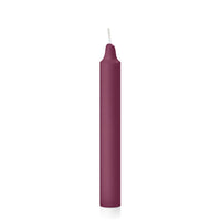 Plum Wish Candles