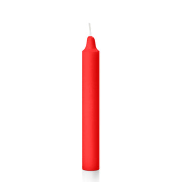 Scarlet Wish Candles Pack of 20