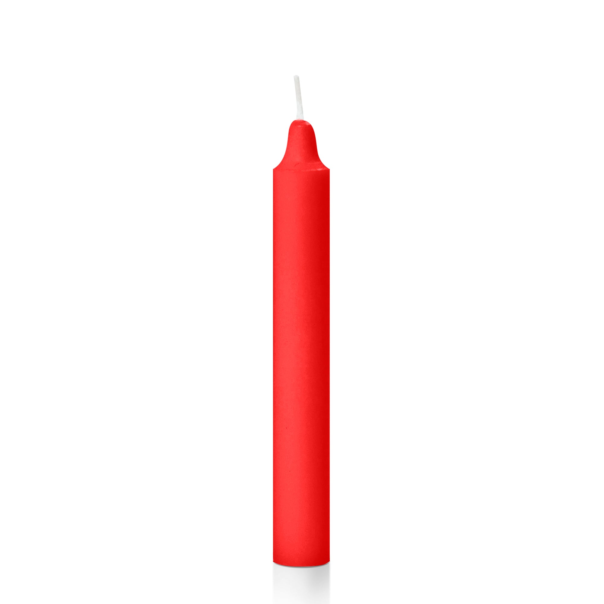 Scarlet Wish Candles Pack of 20