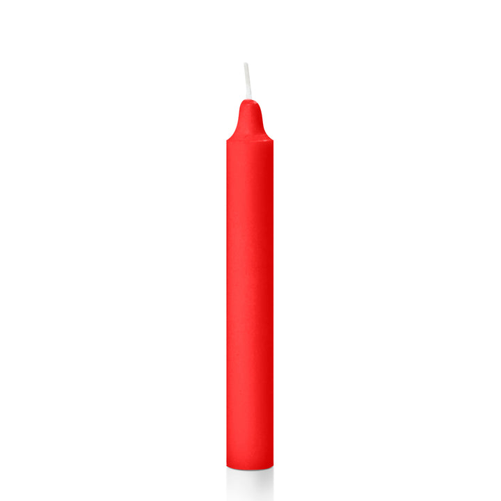 Scarlet Wish Candles Pack of 20
