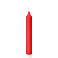 Scarlet Wish Candles