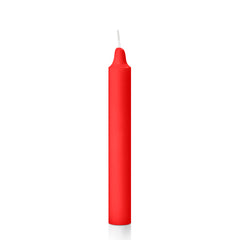 Scarlet Wish Candles Pack of 20