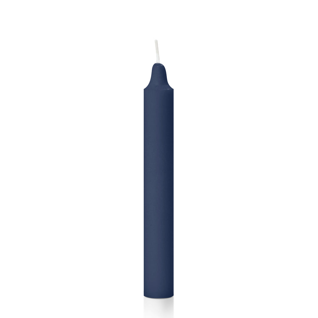 Sapphire Wish Candles Pack of 20