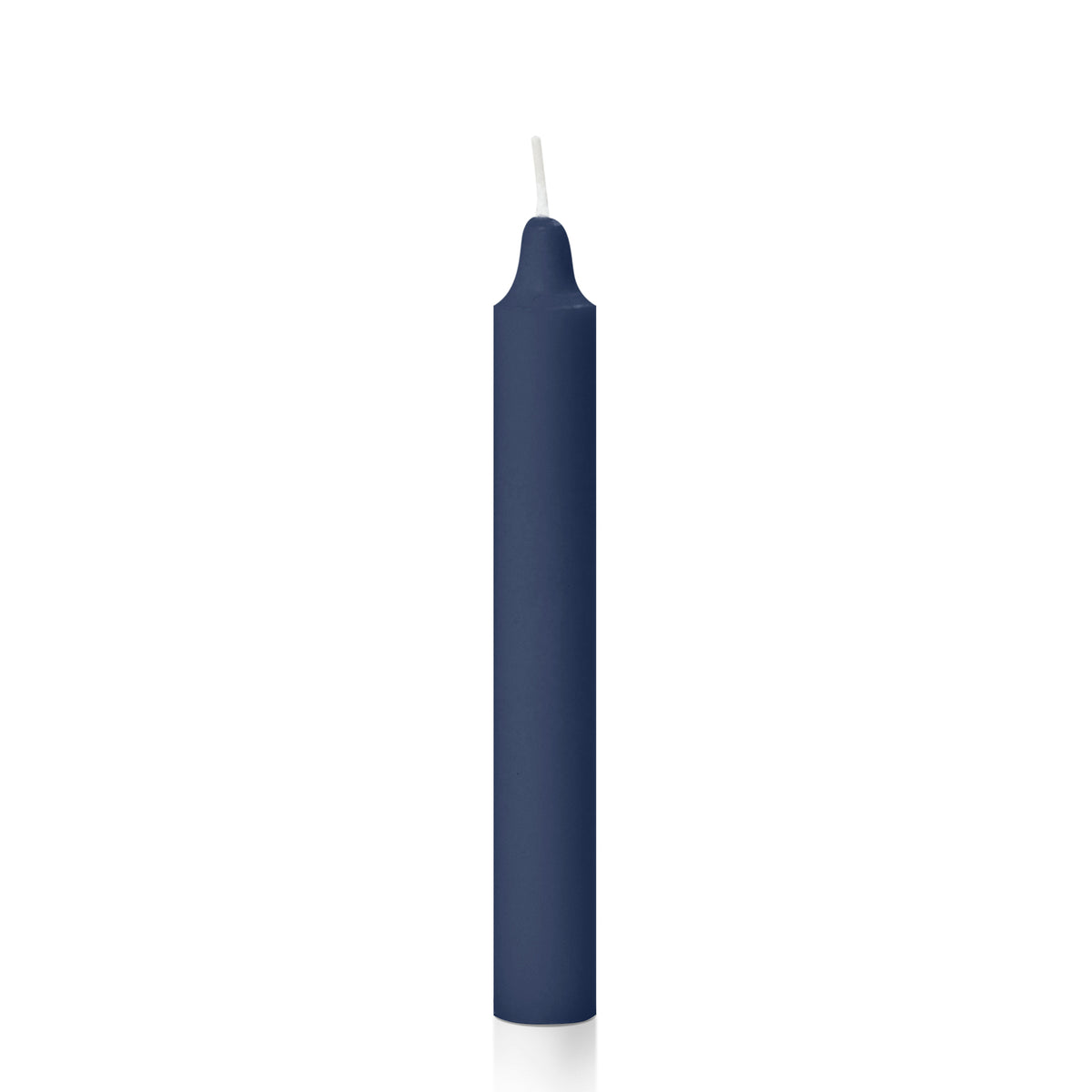 Sapphire Wish Candles Pack of 20