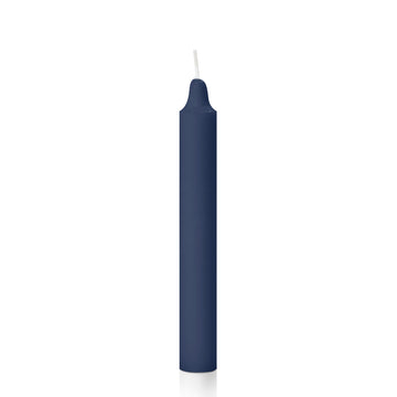 Sapphire Wish Candles Pack of 20